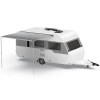 110370 Markise CaravanStore EVO 230, Royal Grey8